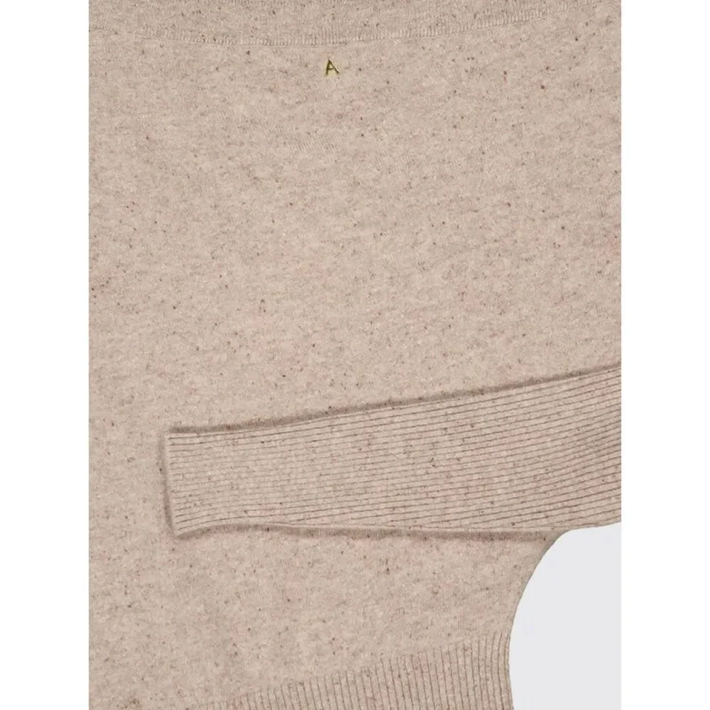 Altuzarra Women Sweater Woman Altuzarra